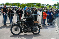 Vintage-motorcycle-club;eventdigitalimages;no-limits-trackdays;peter-wileman-photography;vintage-motocycles;vmcc-banbury-run-photographs
